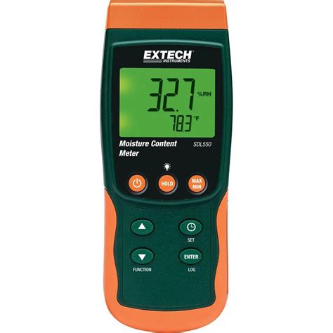 wall moisture meter and home depot|home depot digital moisture meter.